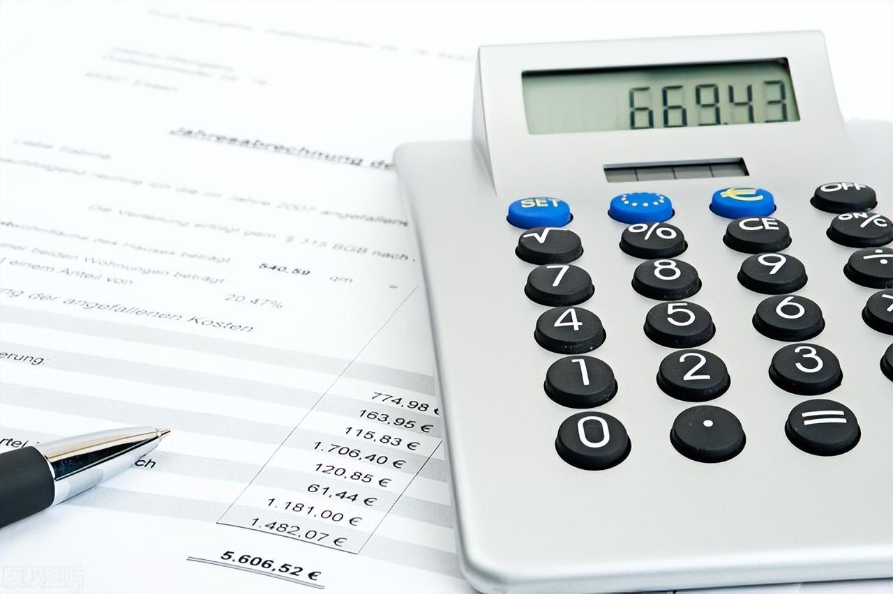 各大电商平台的优劣势,各大电商的优势是什么