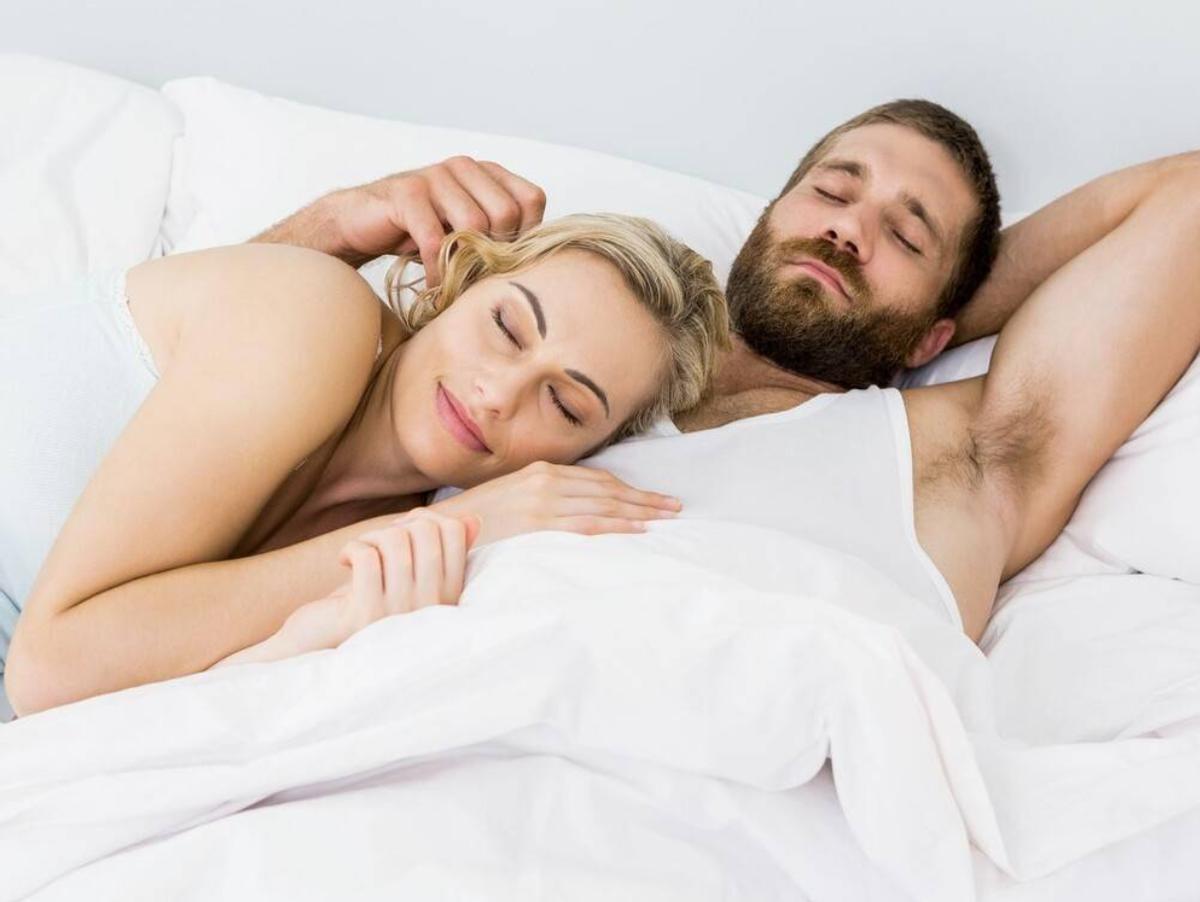 生活中的9个冷知识,生活中的心理冷知识