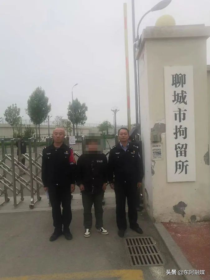 动动手就能赚钱骗局,教你赚钱防诈骗