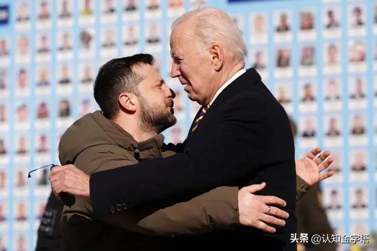 匈牙利在一战过后有多惨,匈牙利一战之后有多惨