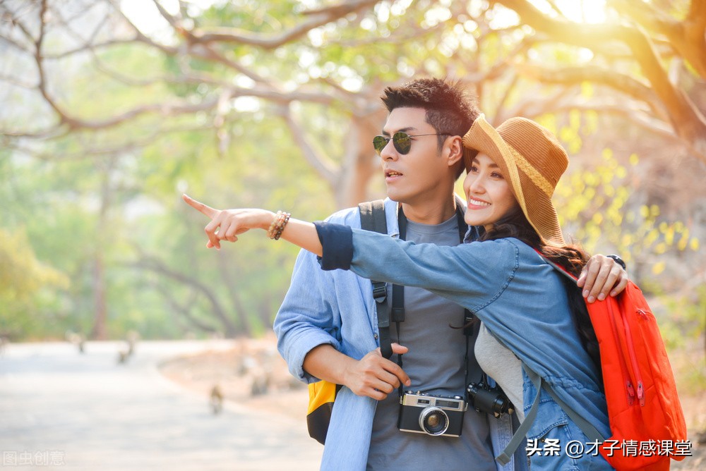 男人变心后又不离婚怎么办,男人变心了还不理你怎么办