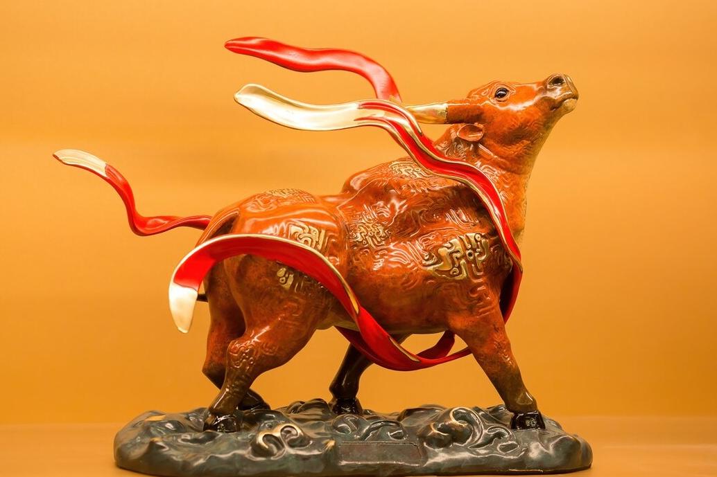 情侣之间有一样东西不能送，该送什么代表什么意思，七夕你试试