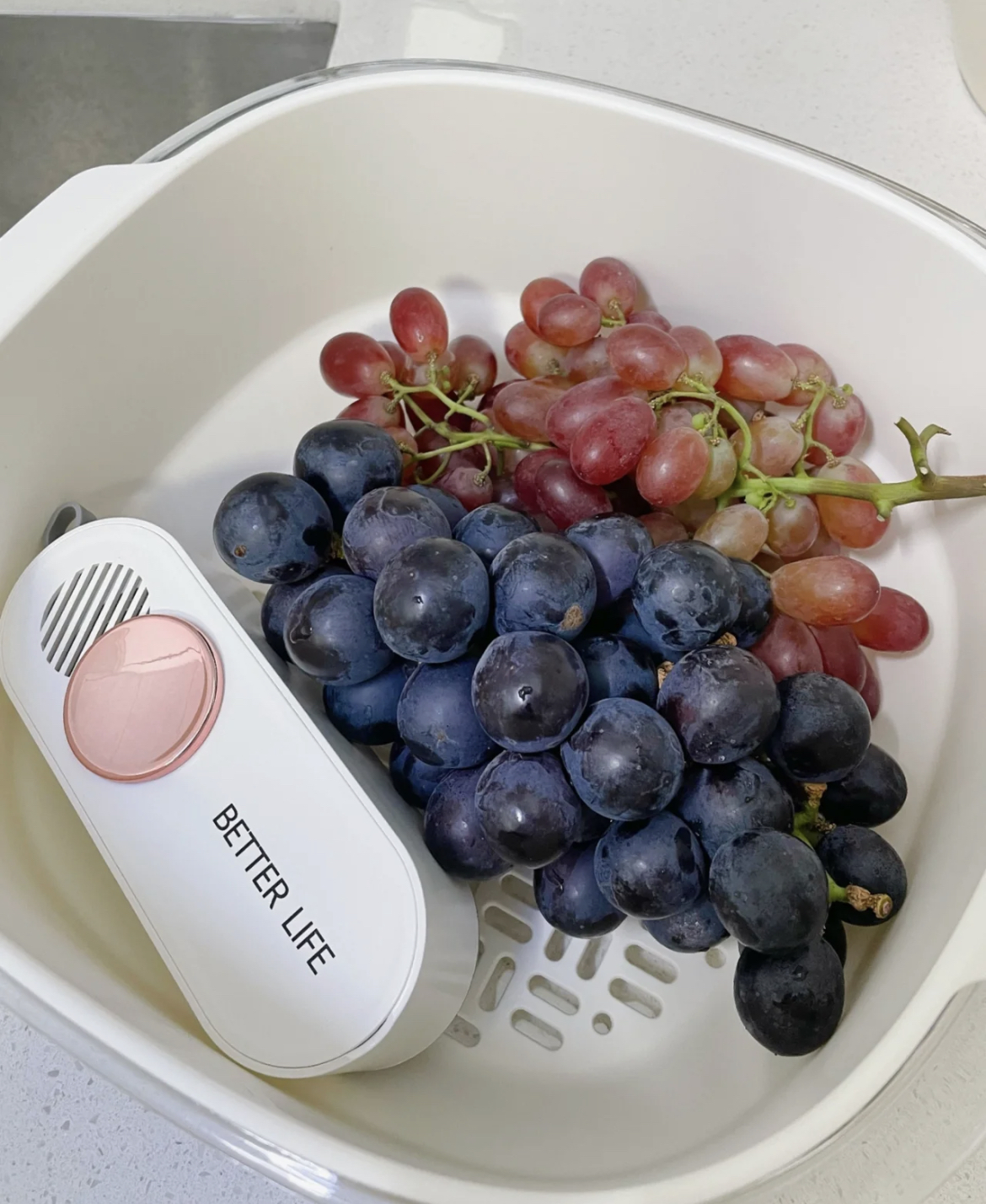 入住半年的房子后悔,入住半年发现一些错误的装修