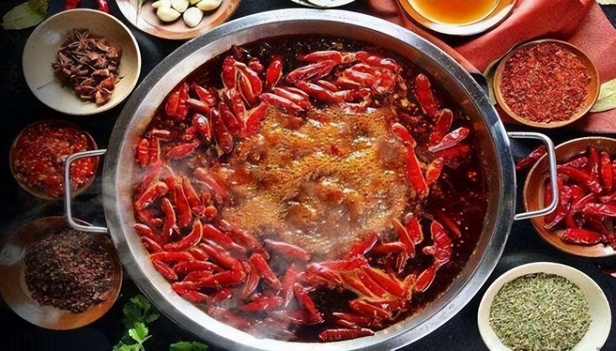 肠胃功能紊乱的可以吃南瓜吗,促进肠胃修复的食物