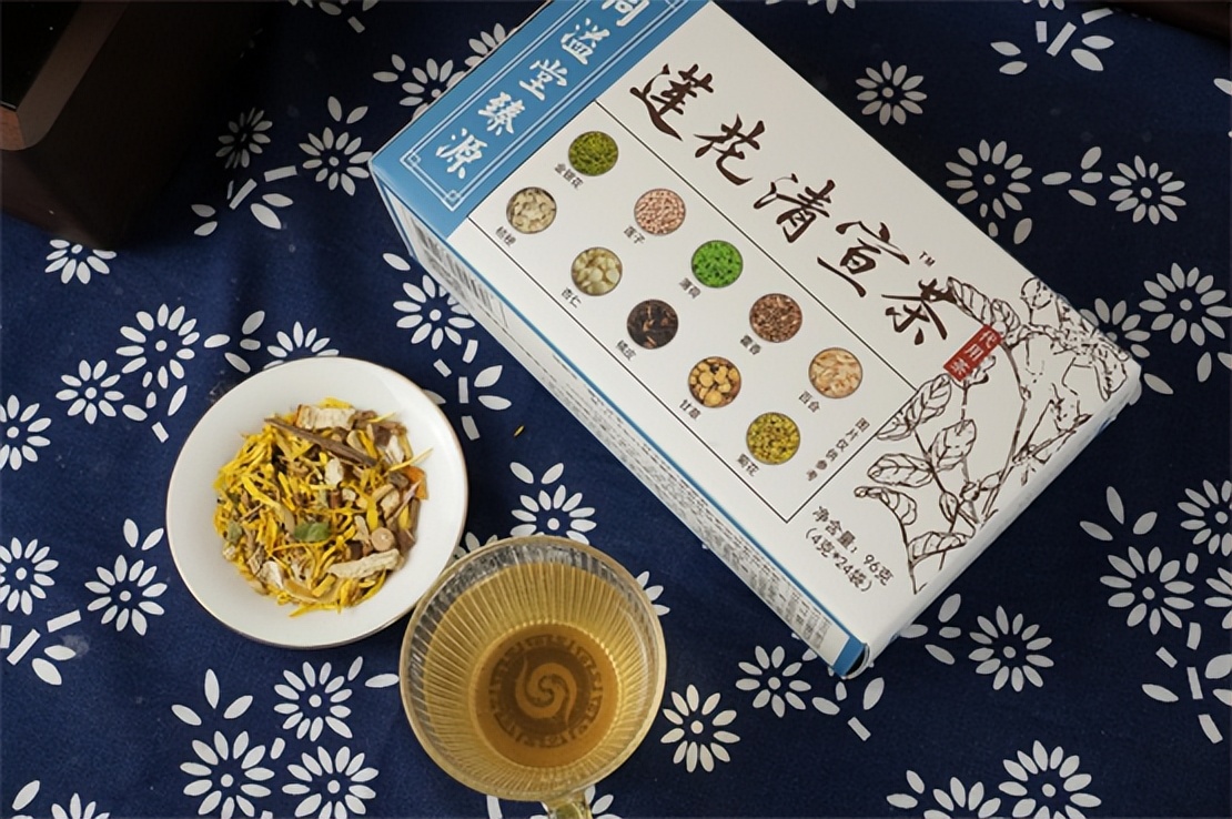 春季感染了甲流秋季还能感染吗,甲流来袭预防直播