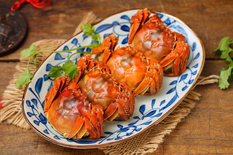 什么季节吃皮皮虾最肥美,哪个季节最适合吃皮皮虾