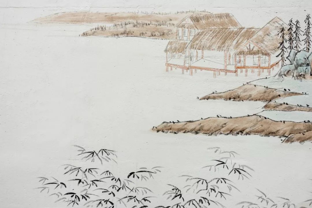 拍案叫绝的诗词有哪些,令人拍案叫绝的诗句