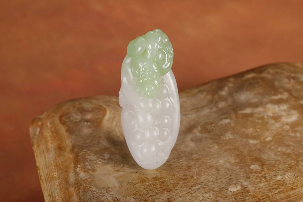 青海料属于什么档次,青海料怎么样的才算好