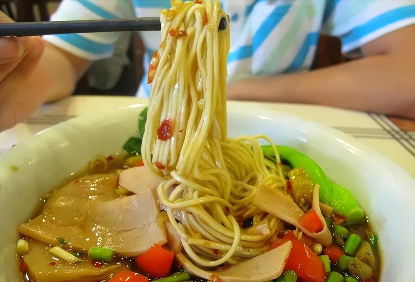 长沙各区游玩攻略推荐,长沙攻略必去的十个地方