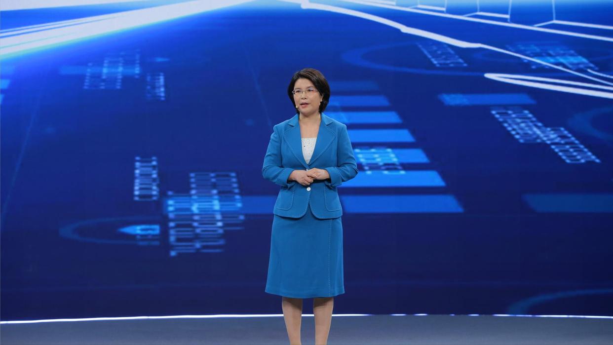 12306为什么是最复杂的系统,12306软件为什么那么难开发