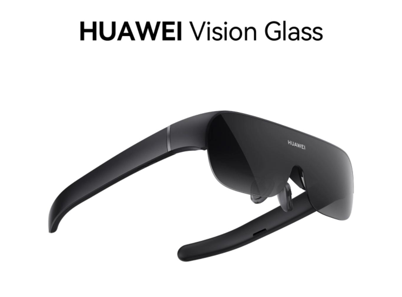 苹果visionpro名字在中国被注册,苹果visionpro为什么不上市