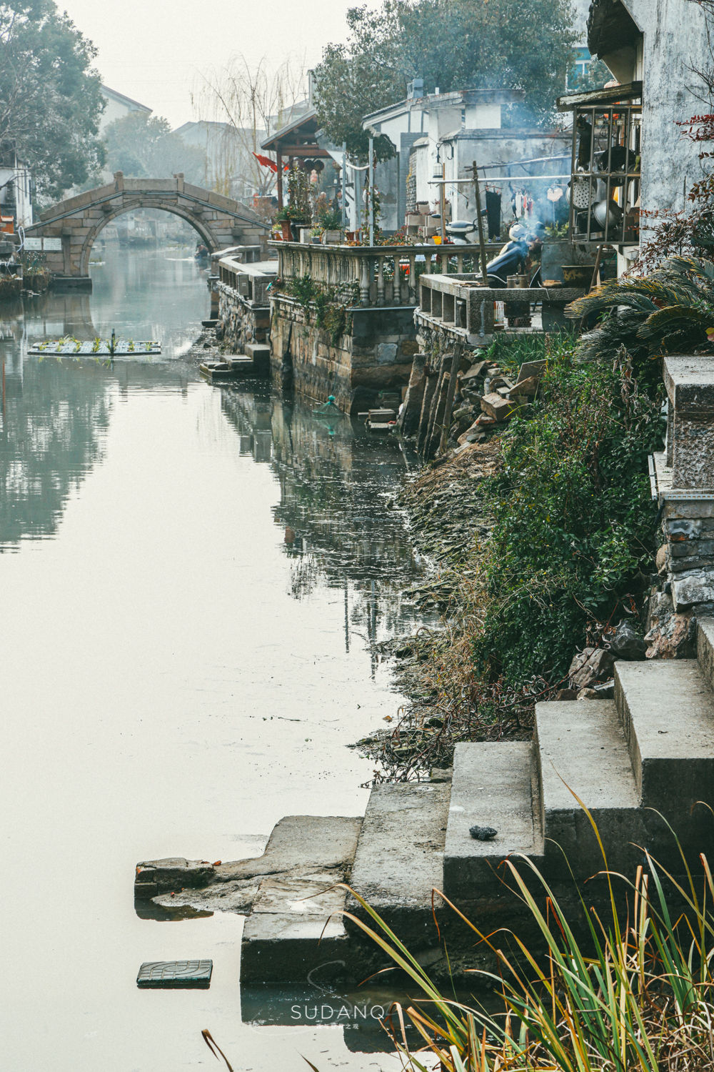 苏州太湖四日游攻略图,新春之旅二日游旅游攻略