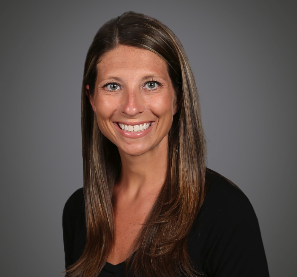 中国人工智能重要人物,人工智能十大领军人物