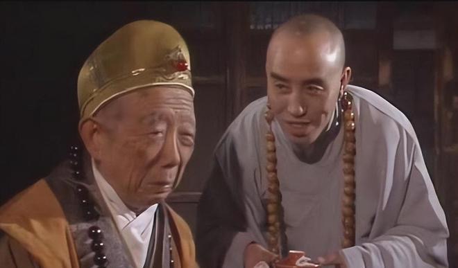 程前与前妻近况曝光,程前离婚微博长文原文