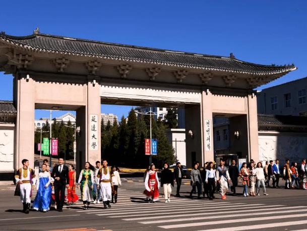 211交大有几个,985211上海大学名单排名