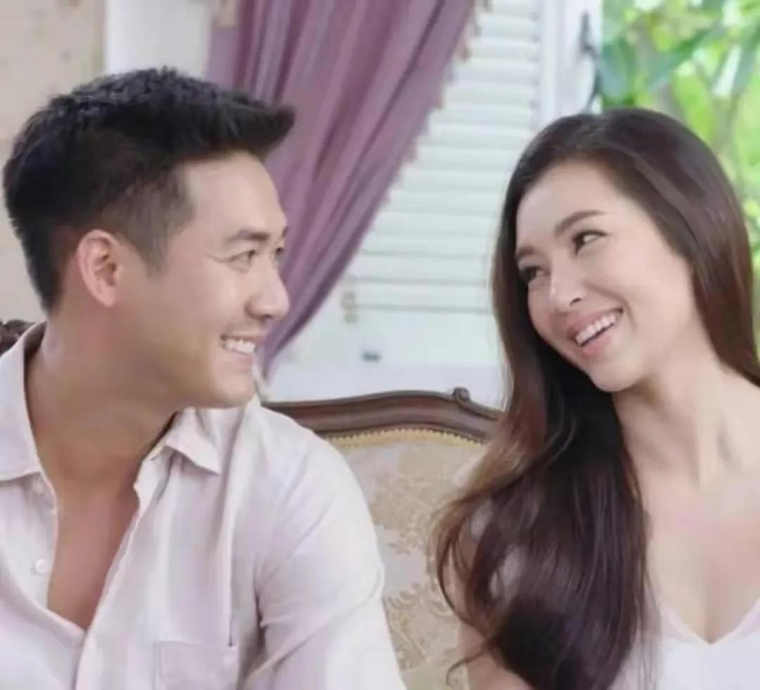 努力搞事业,努力搞事业才是王道