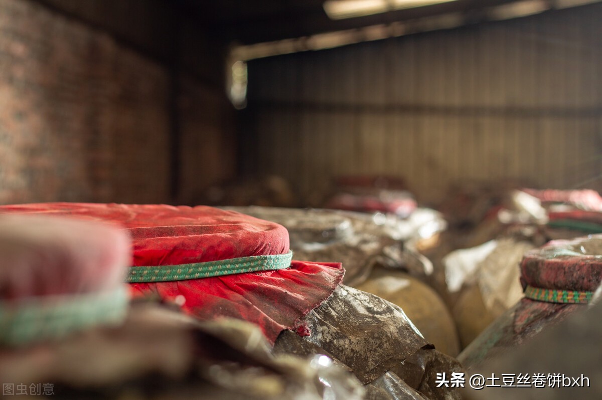 湖北省名酒,湖北名酒有哪些呀