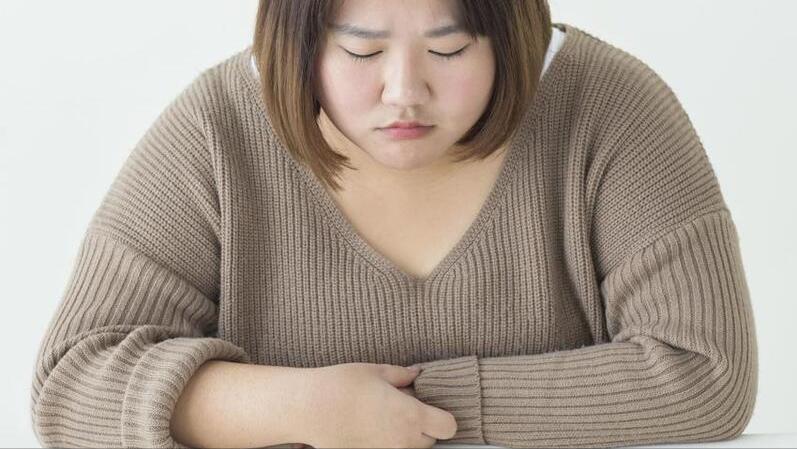 人体缺乏蛋白质需要哪些食物,人体缺少蛋白质吃哪些食物