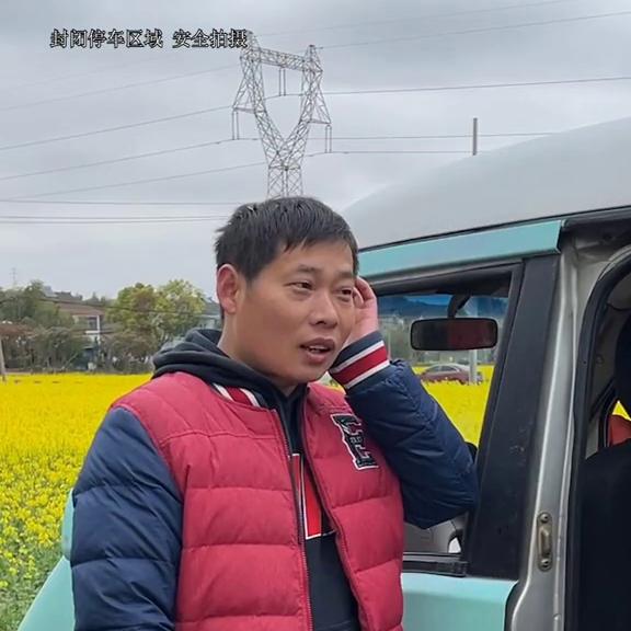 正时皮带断了车接着坏吗,正时皮带断裂不打火气门会坏吗