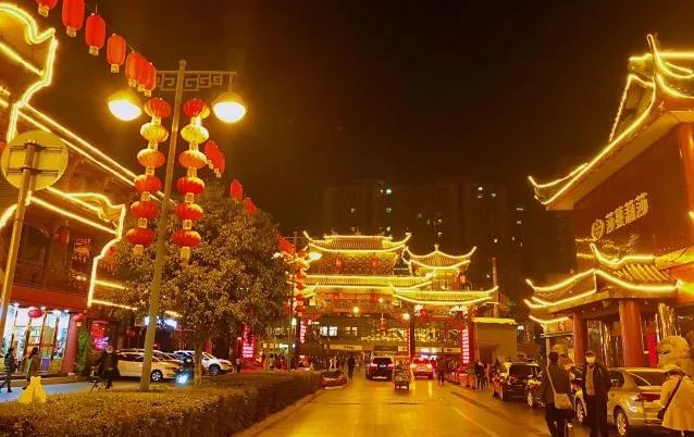 四川成都旅游攻略大全,成都旅游攻略带小孩自由行攻略