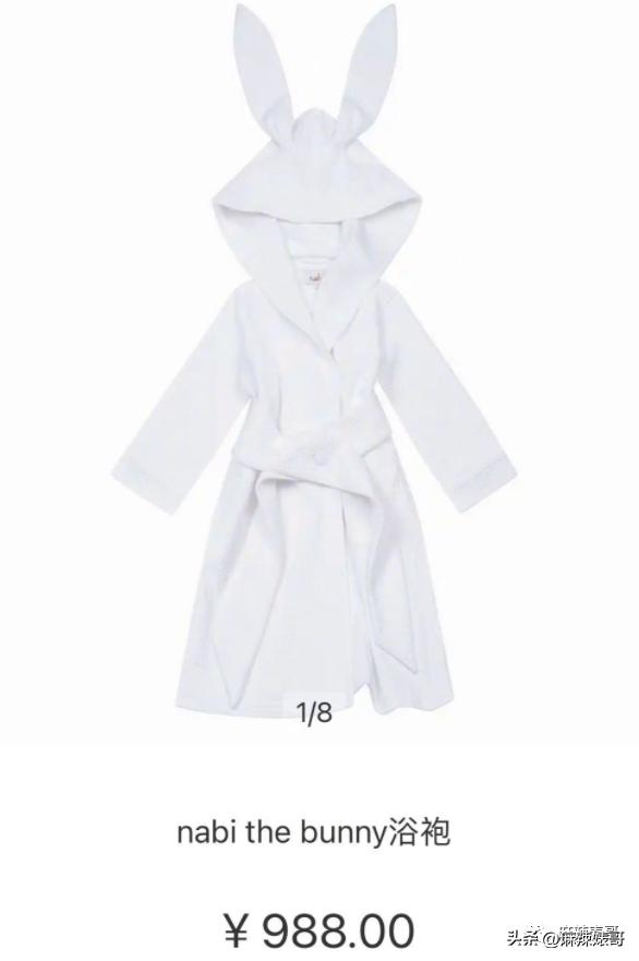 赚再多的钱你的心也得不到满足吗,心理学为什么赚再多的钱也不满足