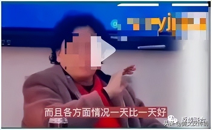 葆婴治癌还是致癌,葆婴调理癌细胞