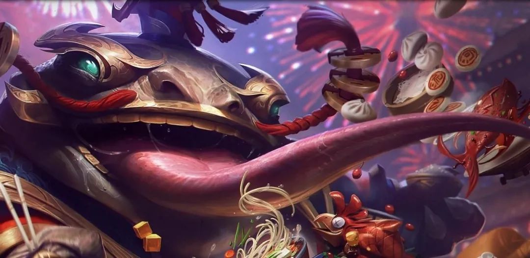 赏金猎人打法思路攻略,怎么提高赏金猎人获得率