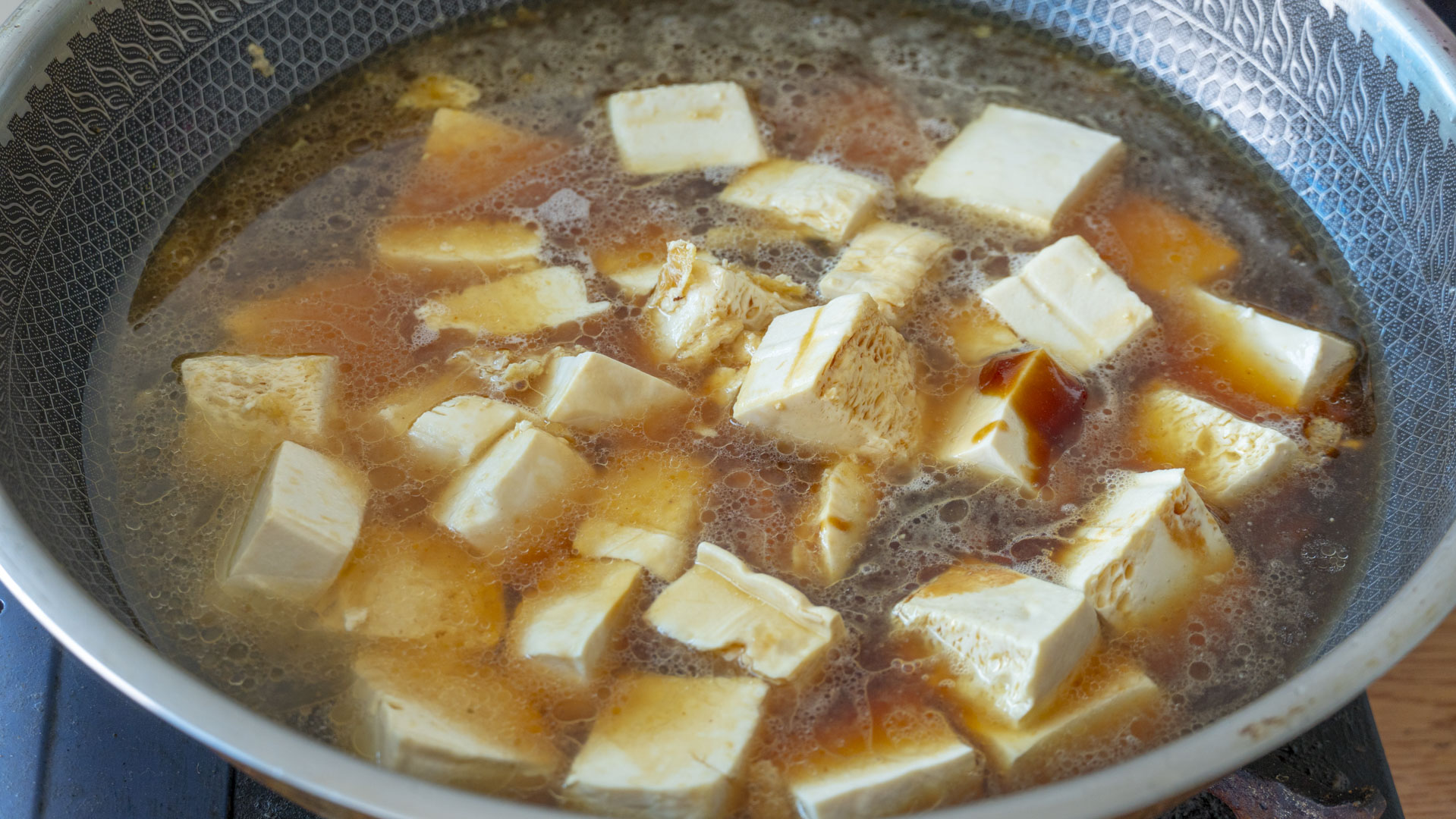 酸菜好吃不发臭的做法,酸菜鲜做的酸菜怎样吃才能更安全