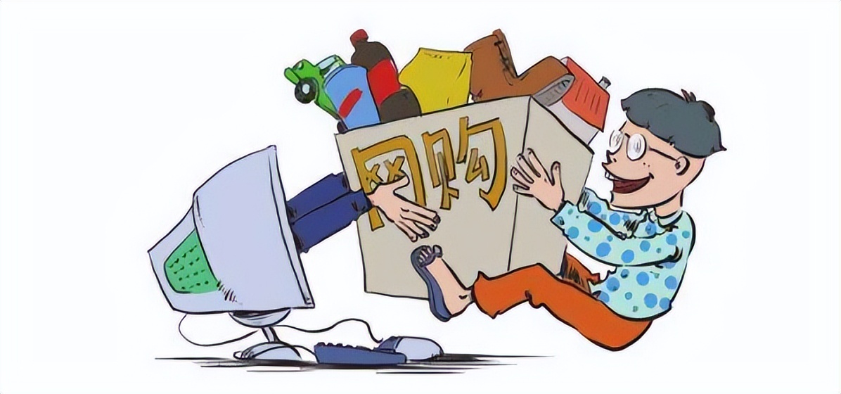 5个幸福感爆棚的家电,4个象征有钱人的家居物件