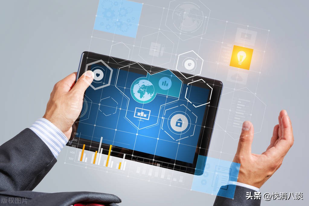 aigc技术发展与商业化落地,aigc商业化落地演讲