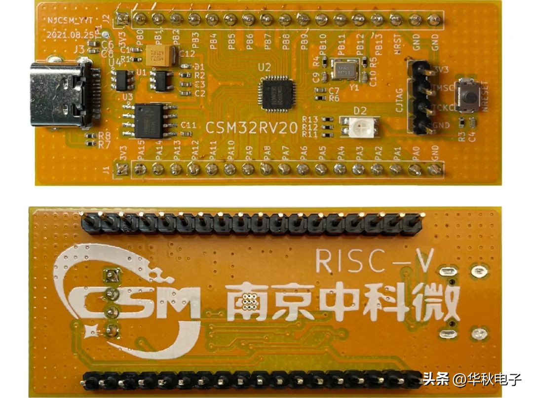 aiot的发展前景如何,aiot行业细分领域有哪些