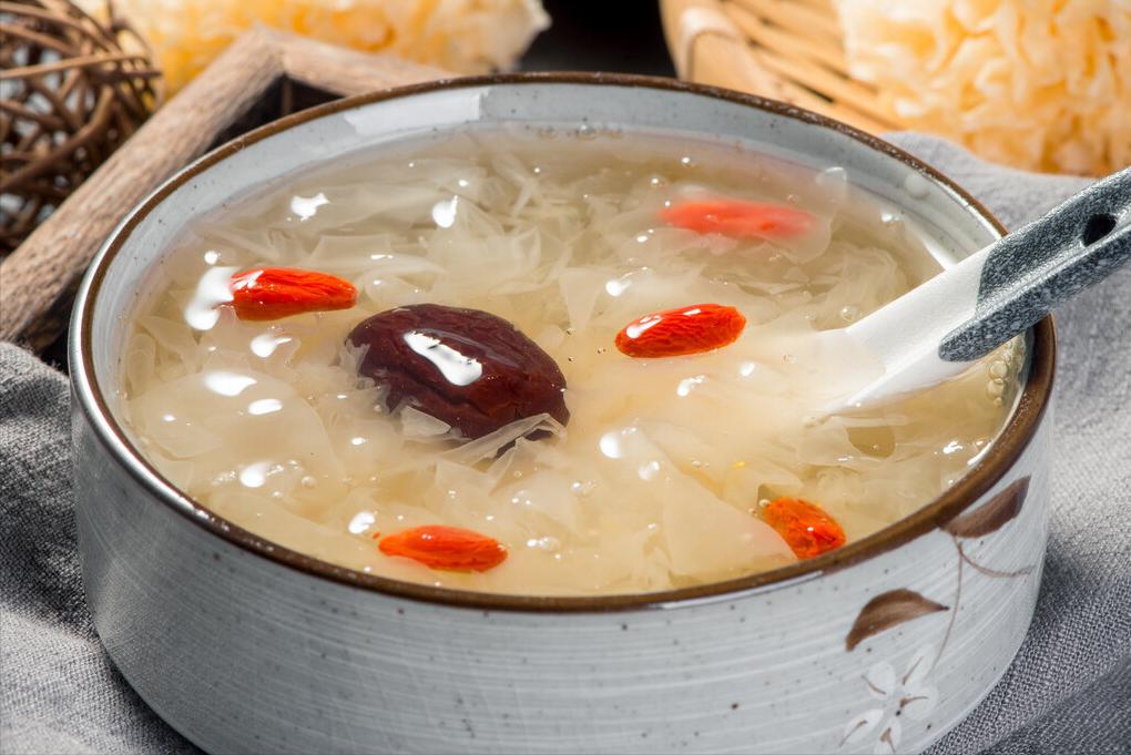 养肝护肝最好的早餐,养肝护肝的最快最好早餐