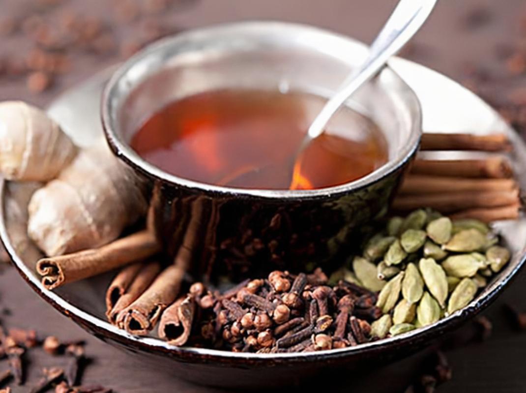 张仲景治疗咳痰喘故事,张仲景十大名方治瘟疫