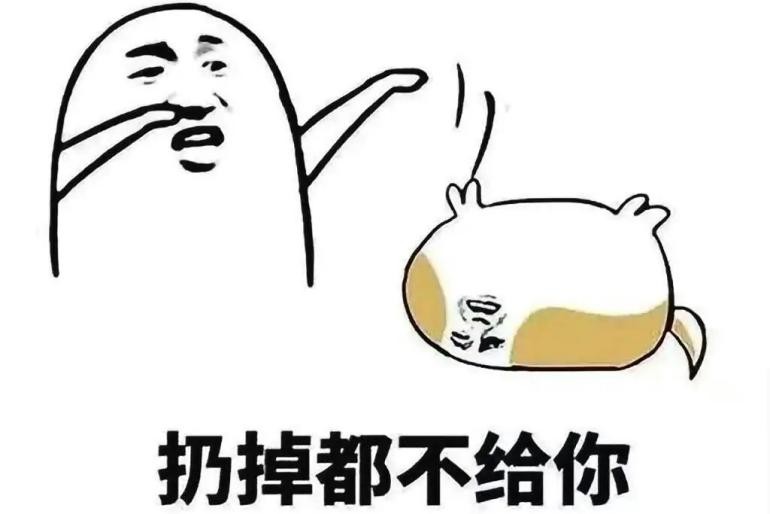 有没有必要买苹果的无线充电,苹果充电500次还值得买吗