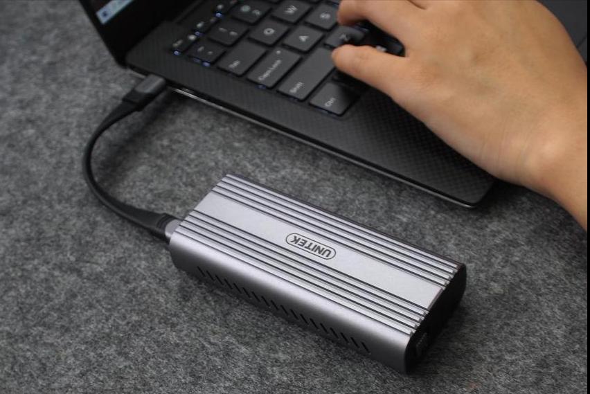 苹果电脑mac如何扩大内存,苹果电脑mac储存空间在哪里