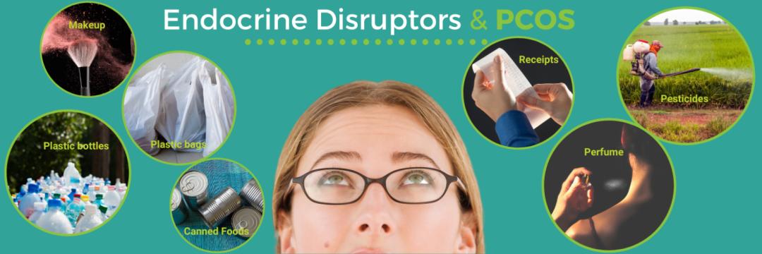 教你从卫生巾的使用数量来判断,如何正确选择卫生巾