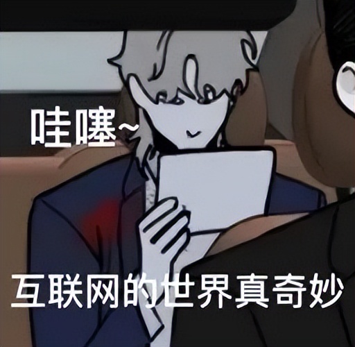 jquery入门教程,jquery入门华为