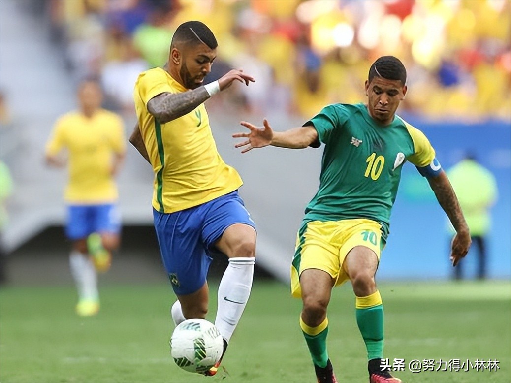 麒麟杯国际友谊赛,麒麟杯智利vs突尼斯