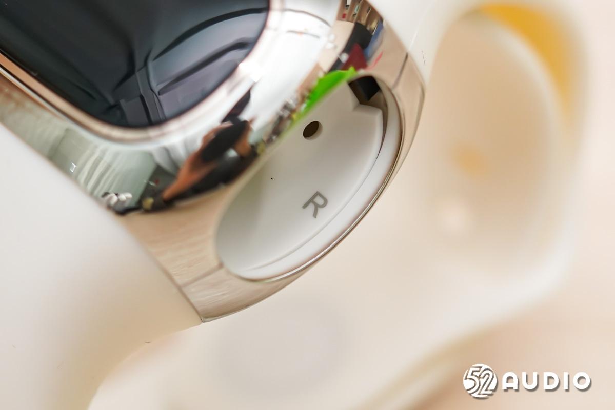 wearbuds鏅鸿兘鎵嬭〃鑰虫満璇勬祴,wearbuds鏅鸿兘鎵嬭〃杩愬姩鑰虫満娴嬭瘎