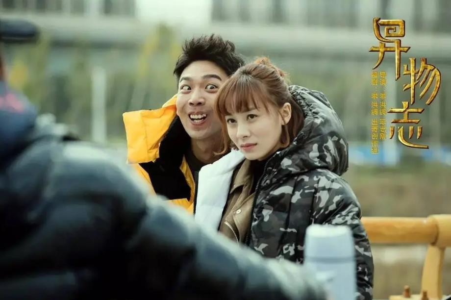 2022年好剧盘点,2022年的好看电视剧排行榜有哪些