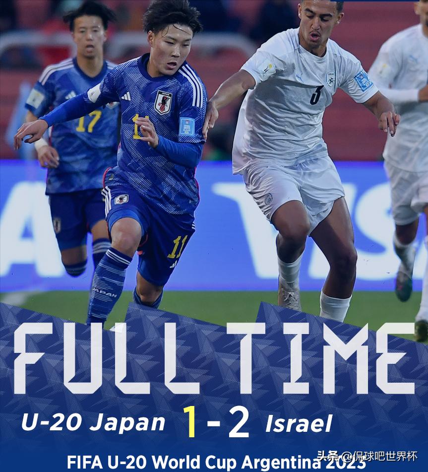 神剧情结局,原神剧情70分钟完整