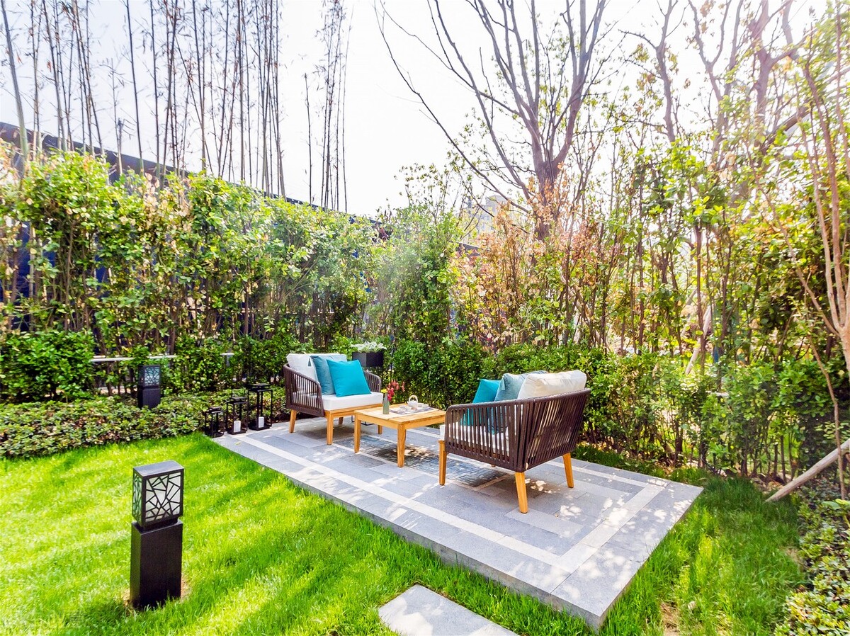 互联网装修计划书,互联网家装平台商业计划书