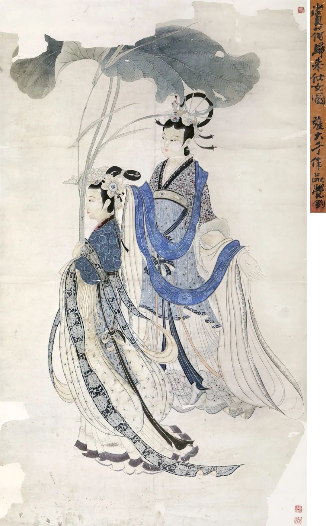 浙江世茂拍卖2021春拍,浙江世茂拍卖2020秋拍