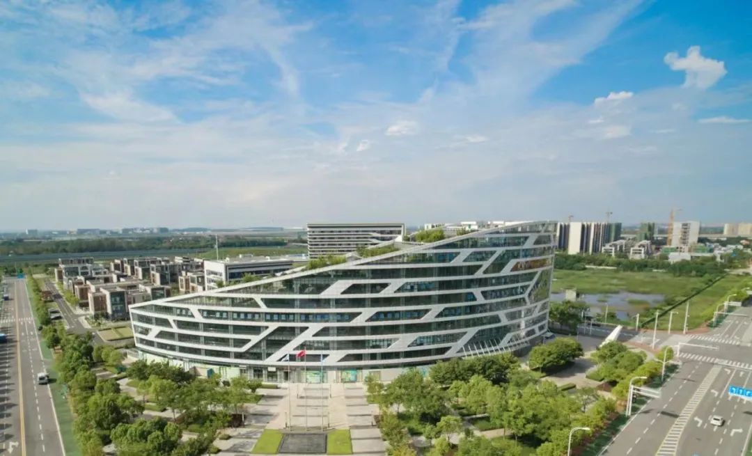 不负食光美食相伴,不负食光食刻浪漫