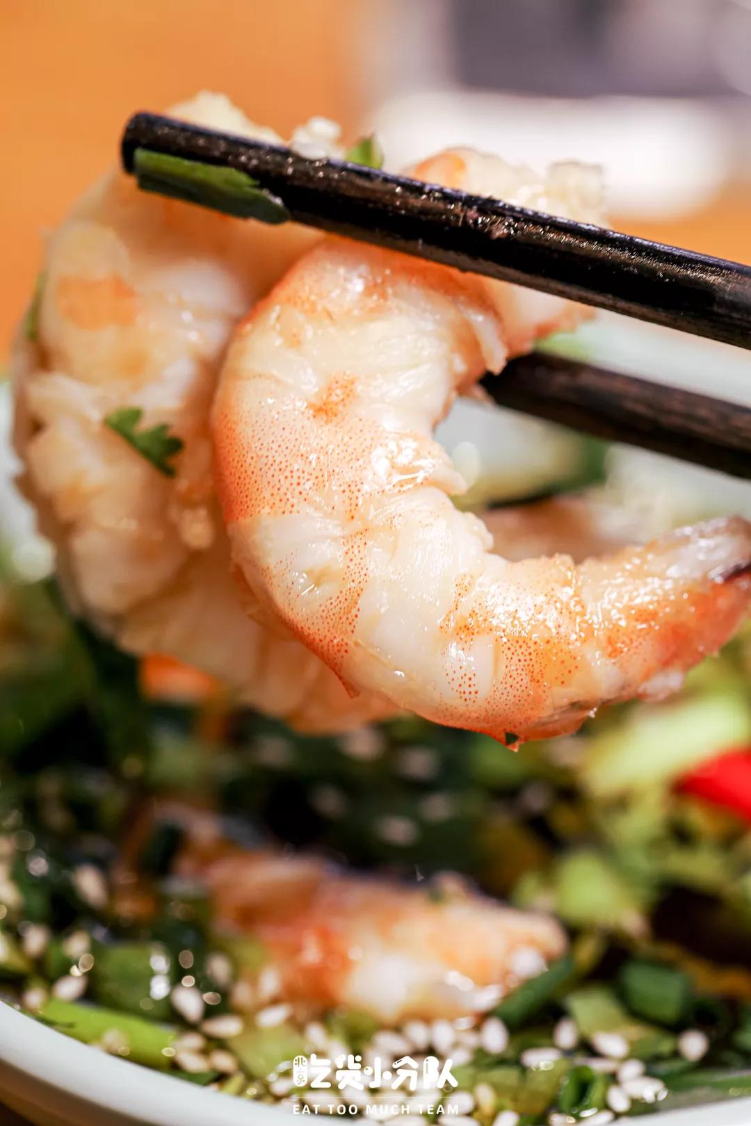 海口青年路美食街推荐,成都青年路美食街叫什么