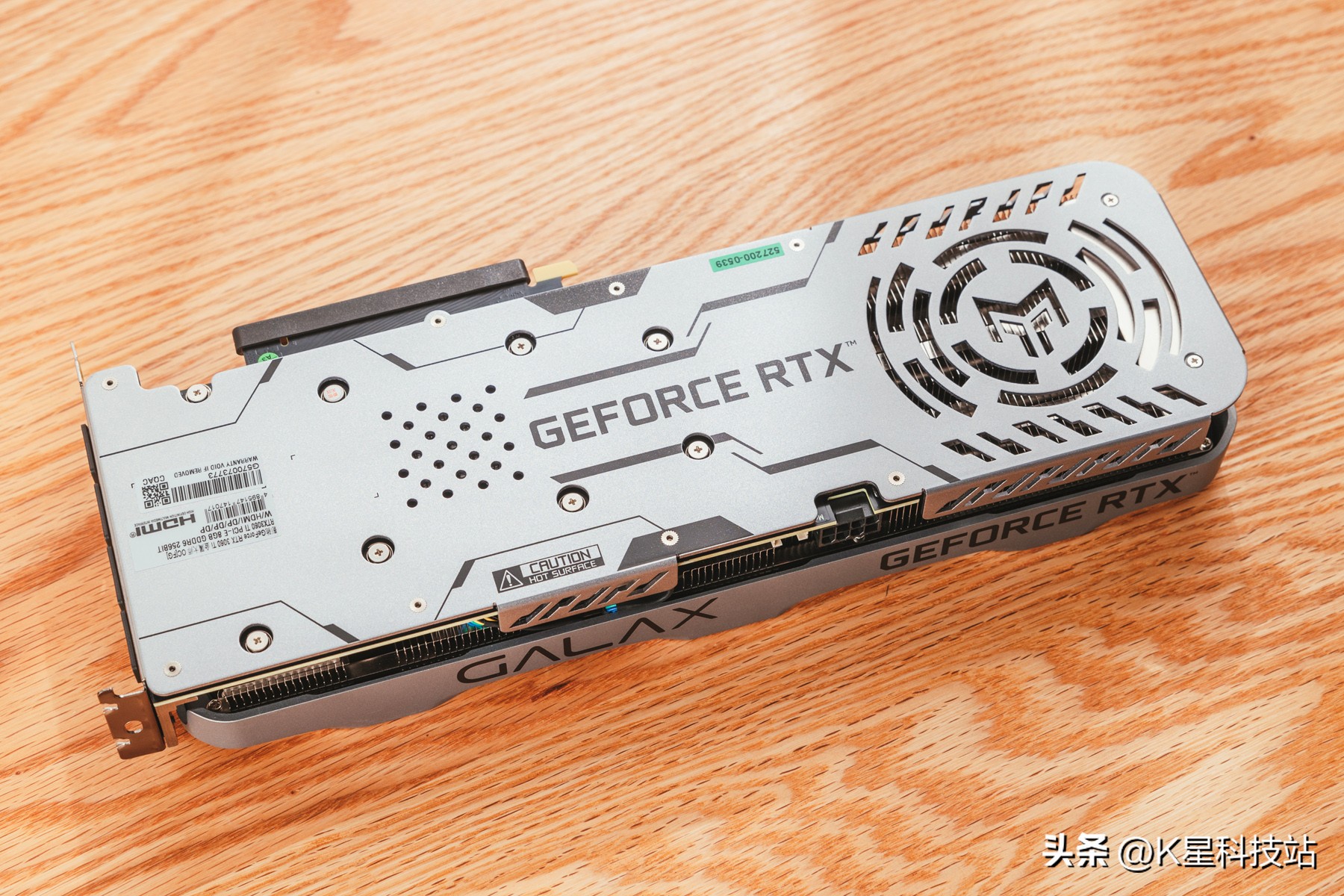 华硕tufgaminggt501深度评测,华硕b560tuf重炮手配置推荐