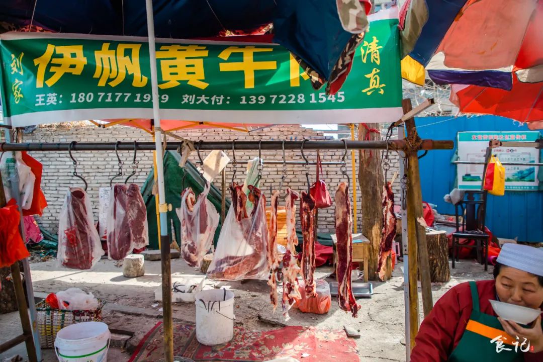 这座桥有超过400年的历史,襄阳的第一座桥