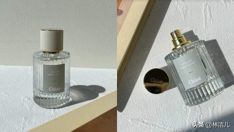 dior真我香水系列测评,dior真我香水哪款最好