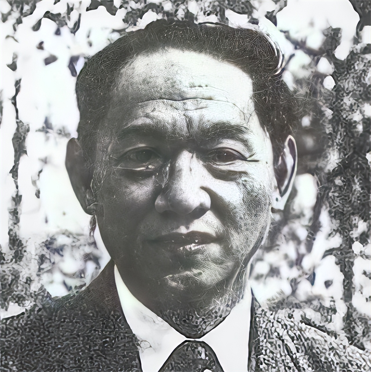 差点就被“坑”了?俄方曾卖给我国军舰留一手,所幸我们技高一筹