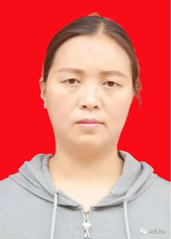 珙县这群人好样的！你认识吗？